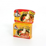 Viên gia vị Phở bò ông chà và